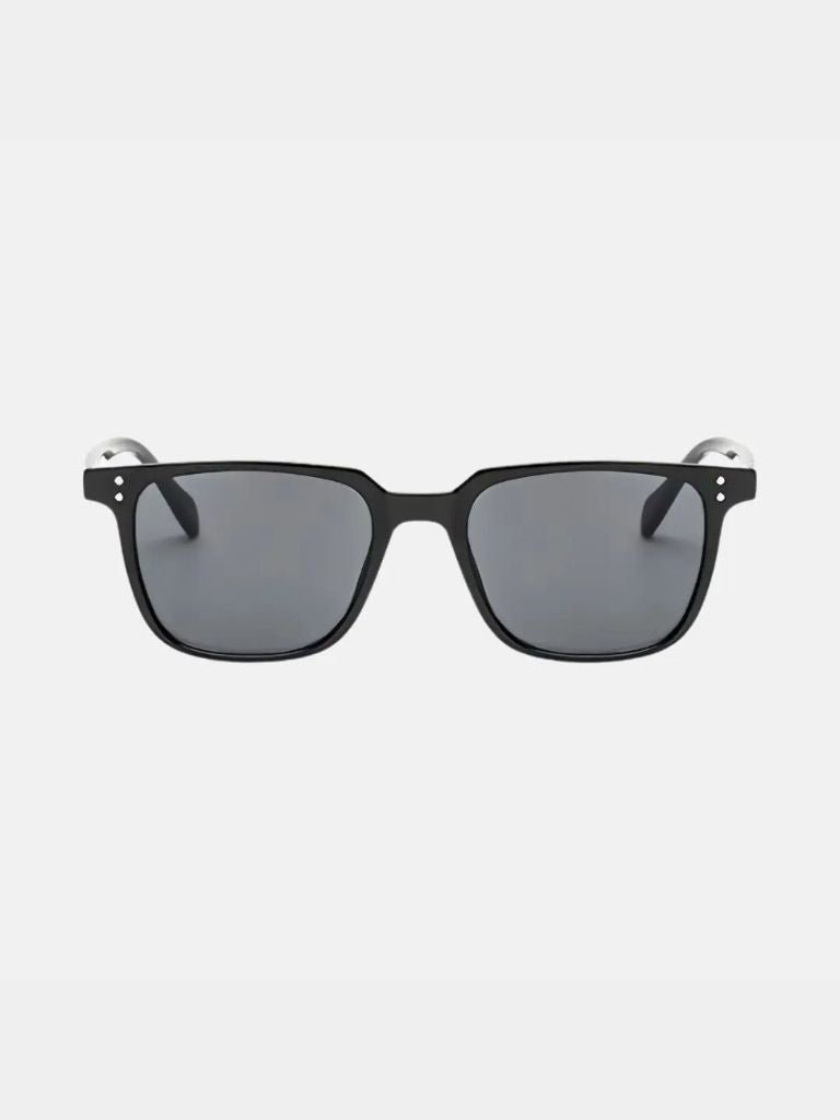 Lunettes de soleil Covenant Noir
