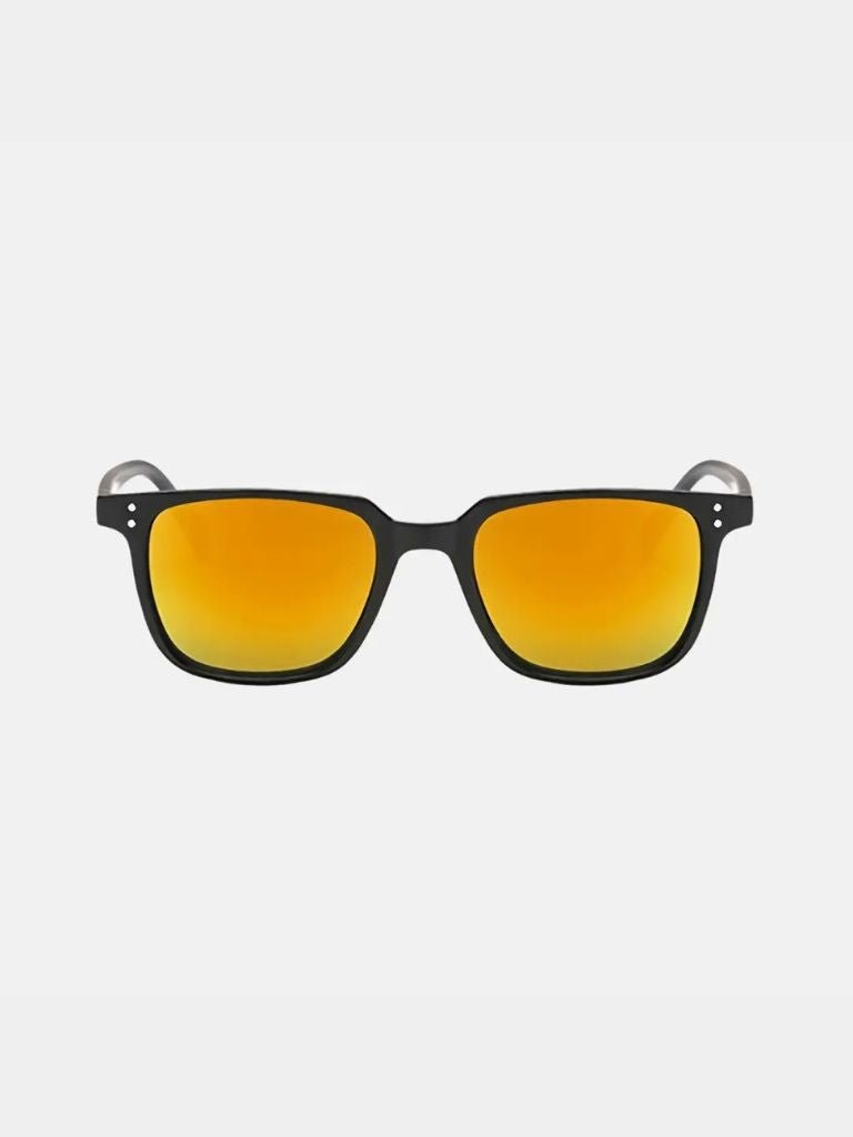 Lunettes de soleil Covenant Noir