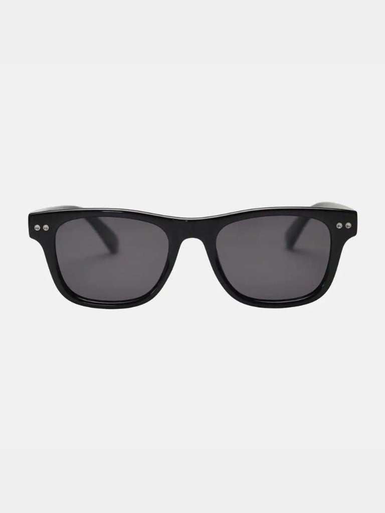 Lunettes de soleil polarisées Dark Psalm