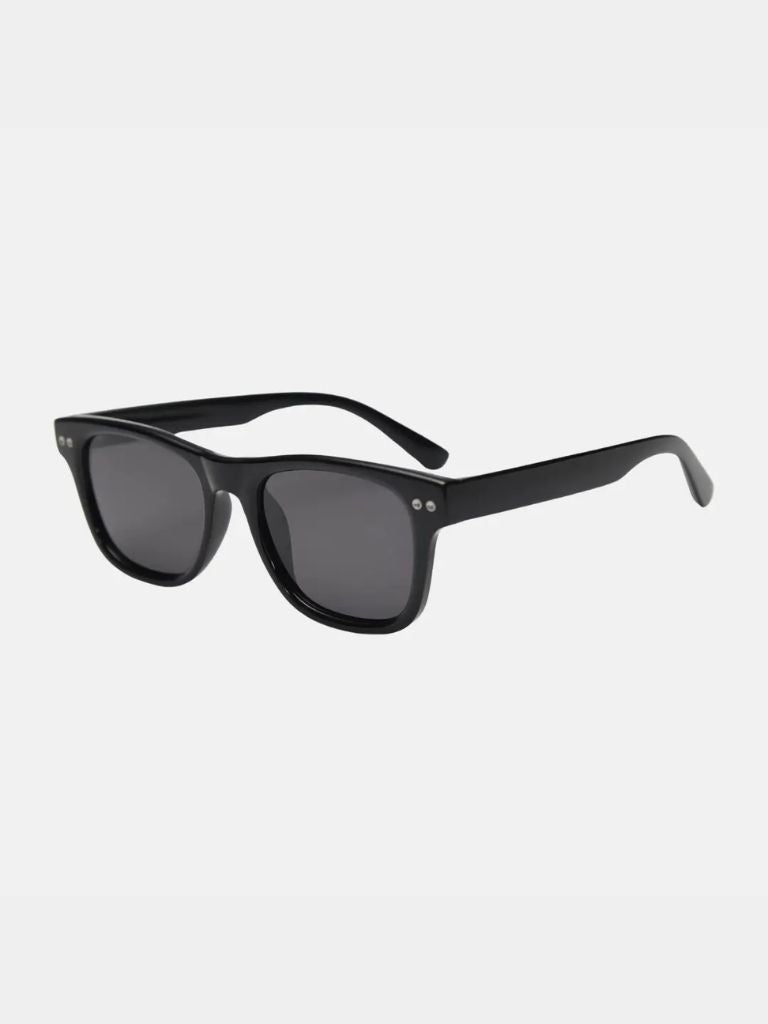 Lunettes de soleil polarisées Dark Psalm