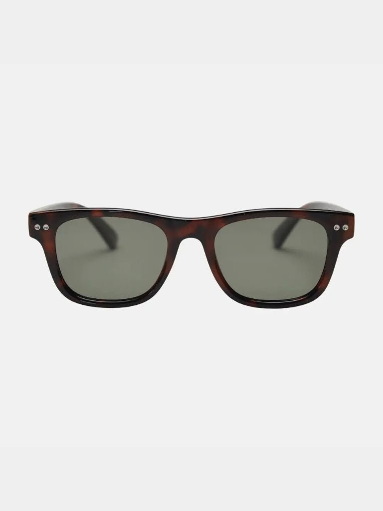 Lunettes de soleil polarisées Dark Psalm
