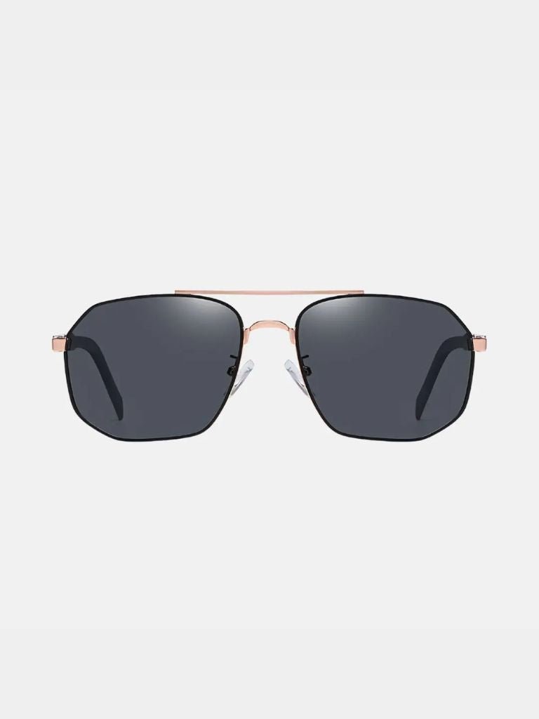 Lunettes de soleil Holy Vice