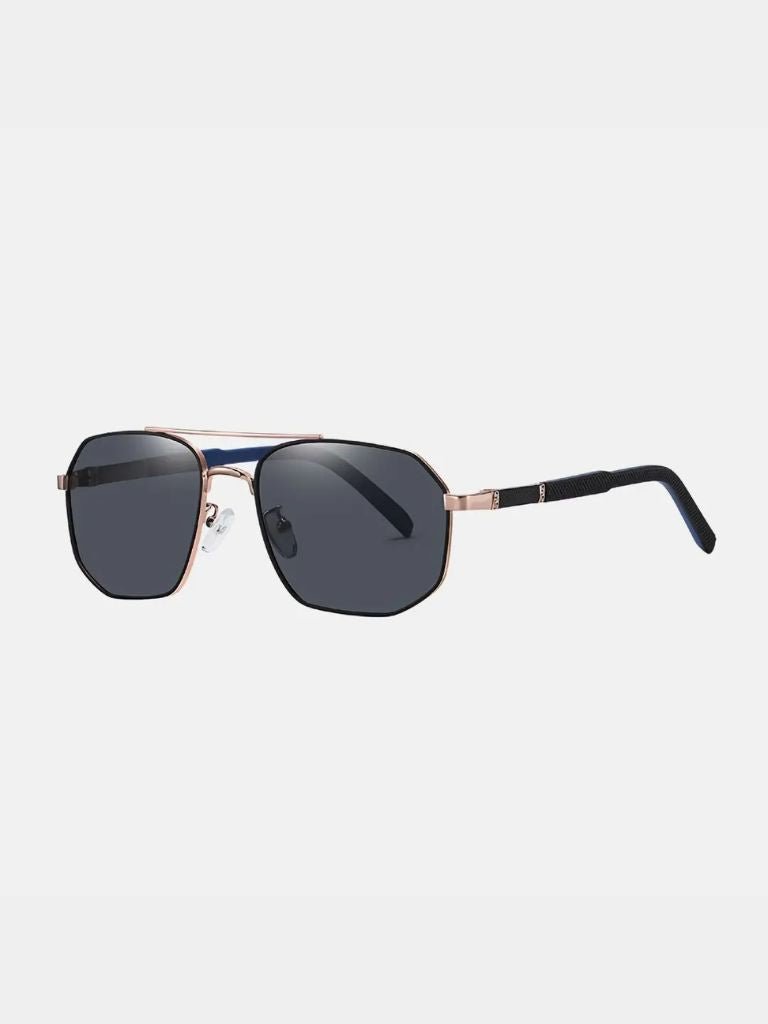 Lunettes de soleil Holy Vice