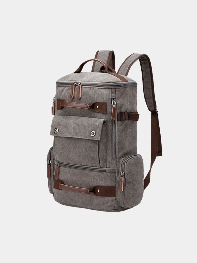 Sac à dos vintage Dune Vanguard