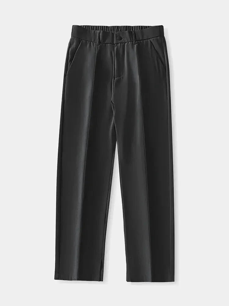 Pantalon Essential Baggy