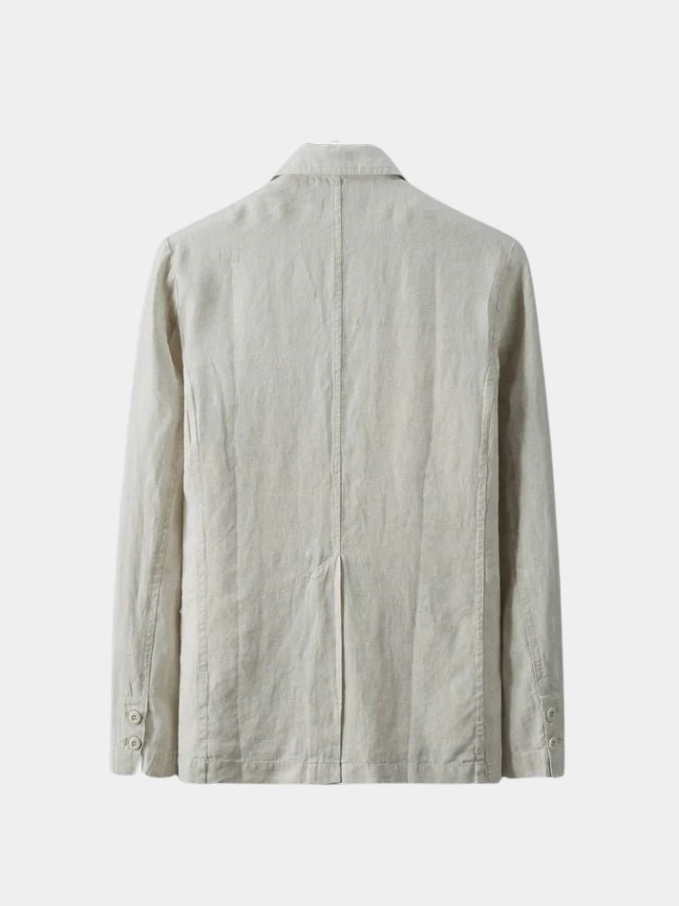 Blazer Gianni Summer