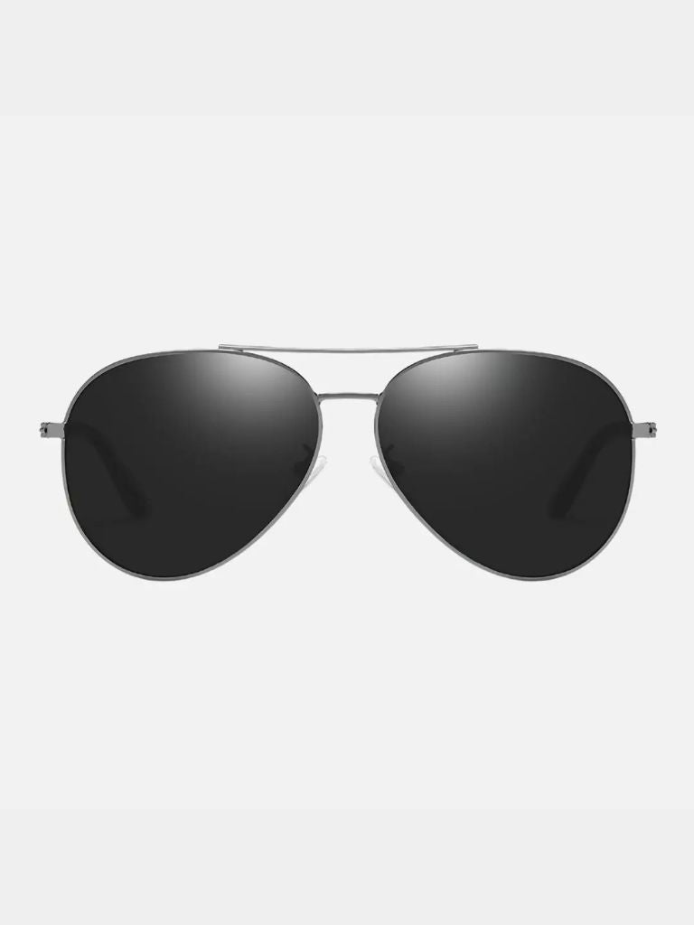 Lunettes de soleil polarisées Anointed