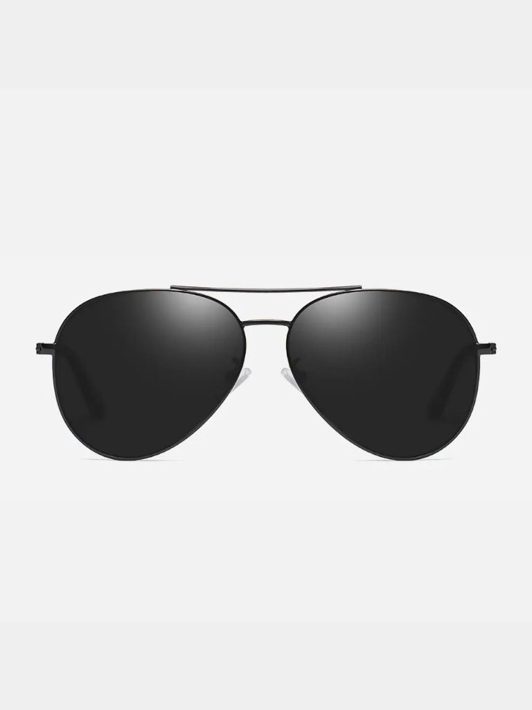 Lunettes de soleil polarisées Anointed