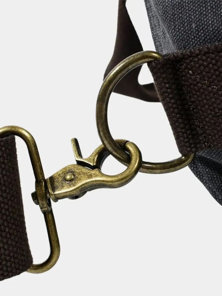 Sac de voyage Highland Expeditioner