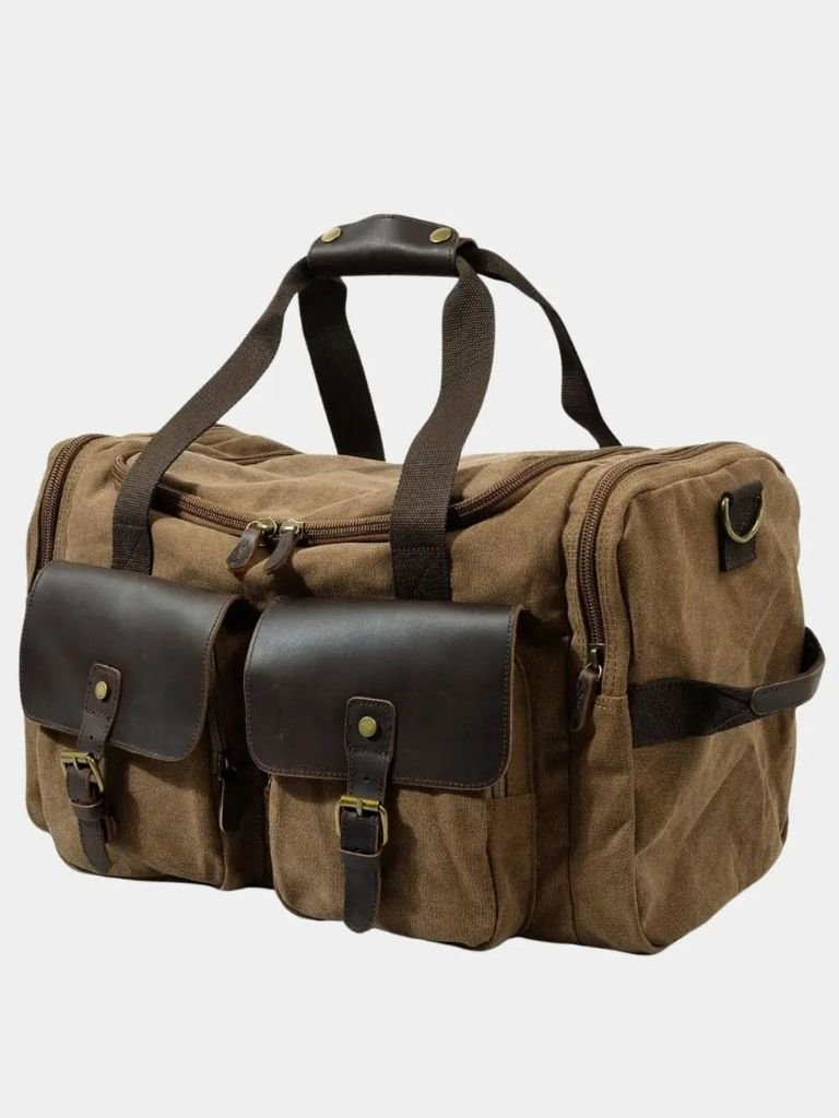Sac de voyage Highland Expeditioner