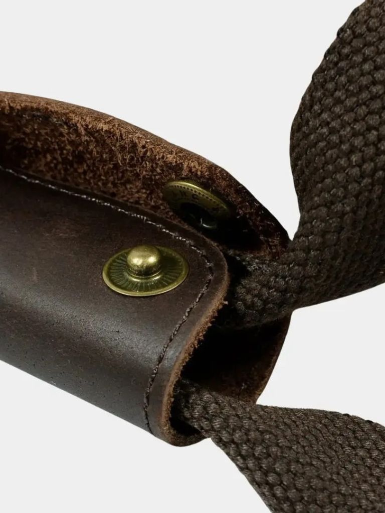 Sac de voyage Highland Expeditioner