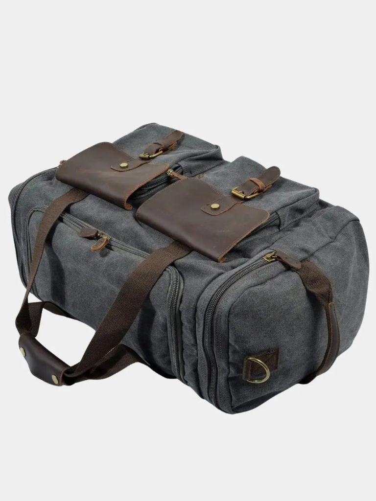 Sac de voyage Highland Expeditioner