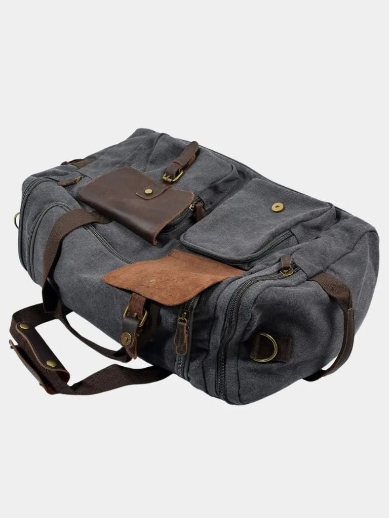 Sac de voyage Highland Expeditioner