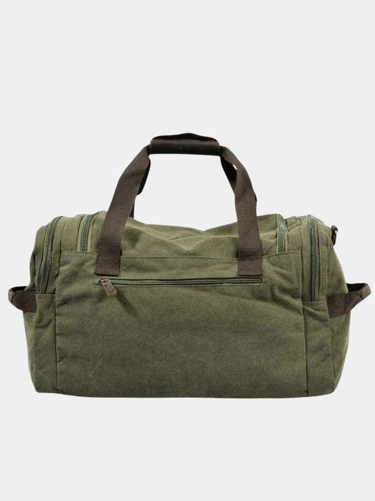 Sac de voyage Highland Expeditioner