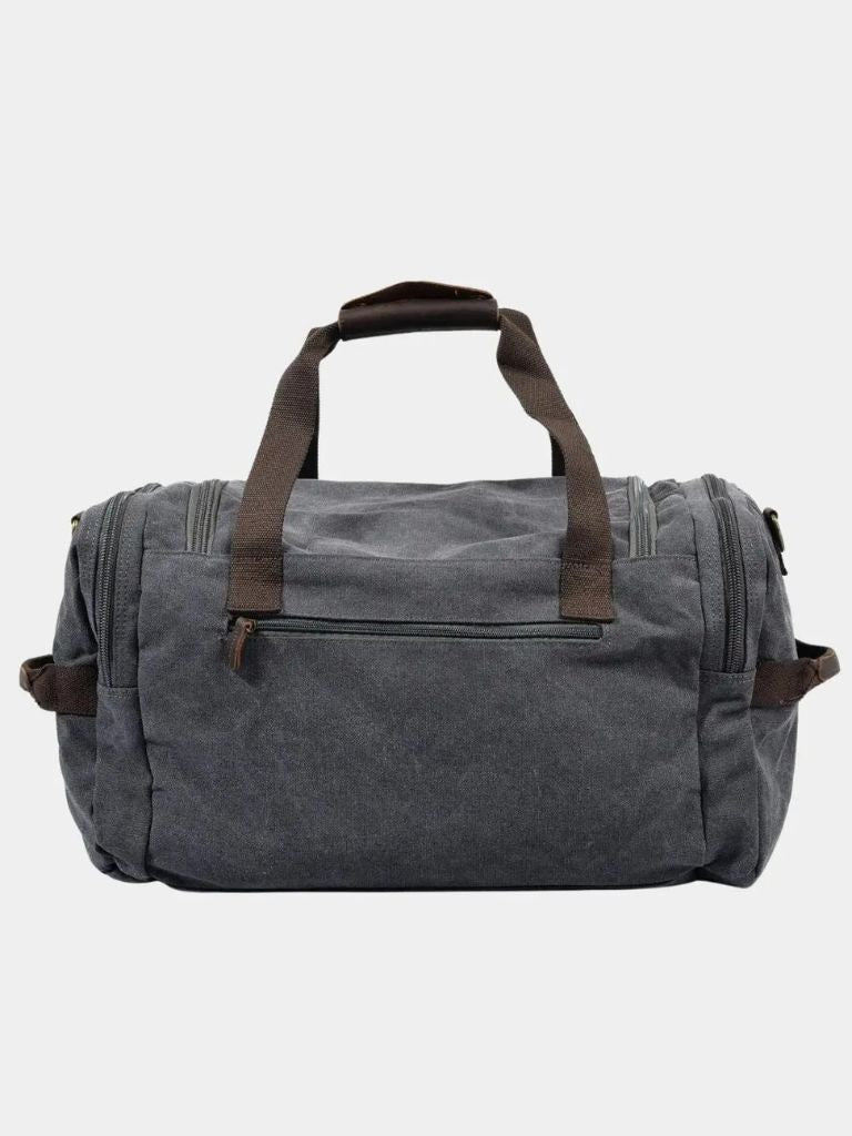 Sac de voyage Highland Expeditioner