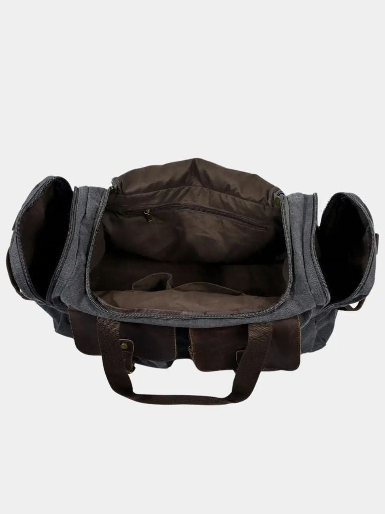 Sac de voyage Highland Expeditioner