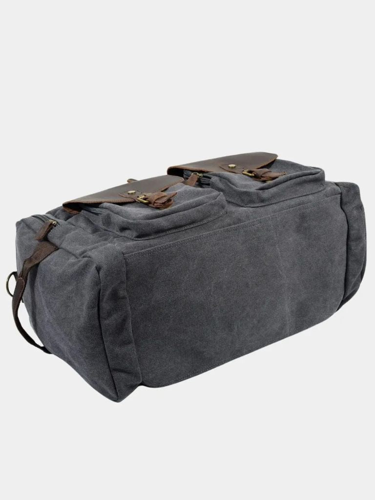 Sac de voyage Highland Expeditioner