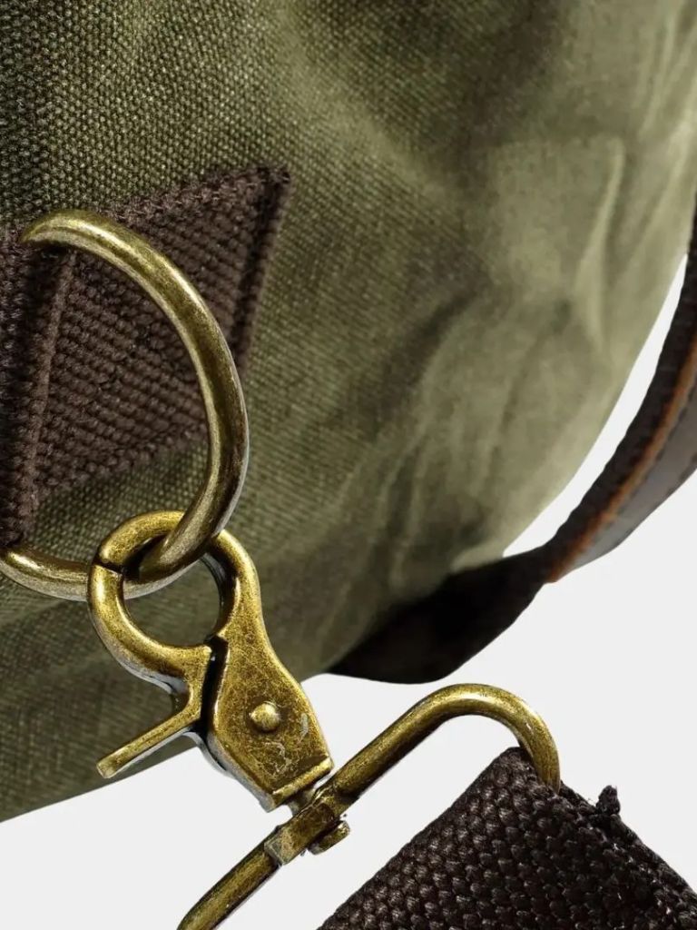 Sac de voyage Highland Expeditioner