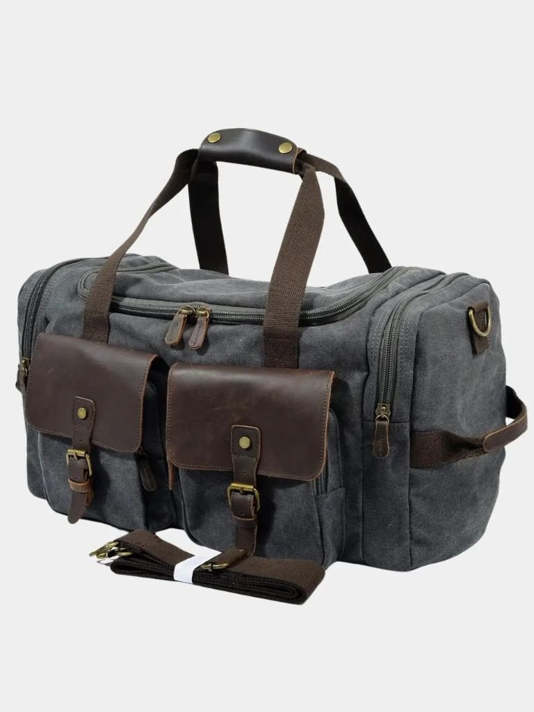 Sac de voyage Highland Expeditioner