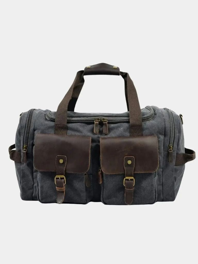 Sac de voyage Highland Expeditioner