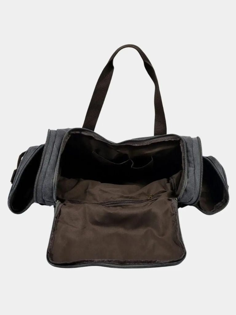 Sac de voyage Highland Expeditioner