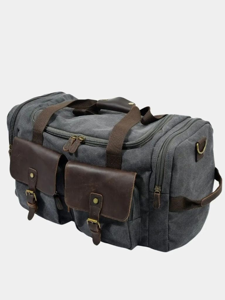 Sac de voyage Highland Expeditioner