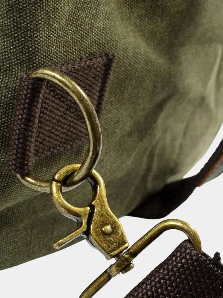 Sac de voyage Highland Expeditioner