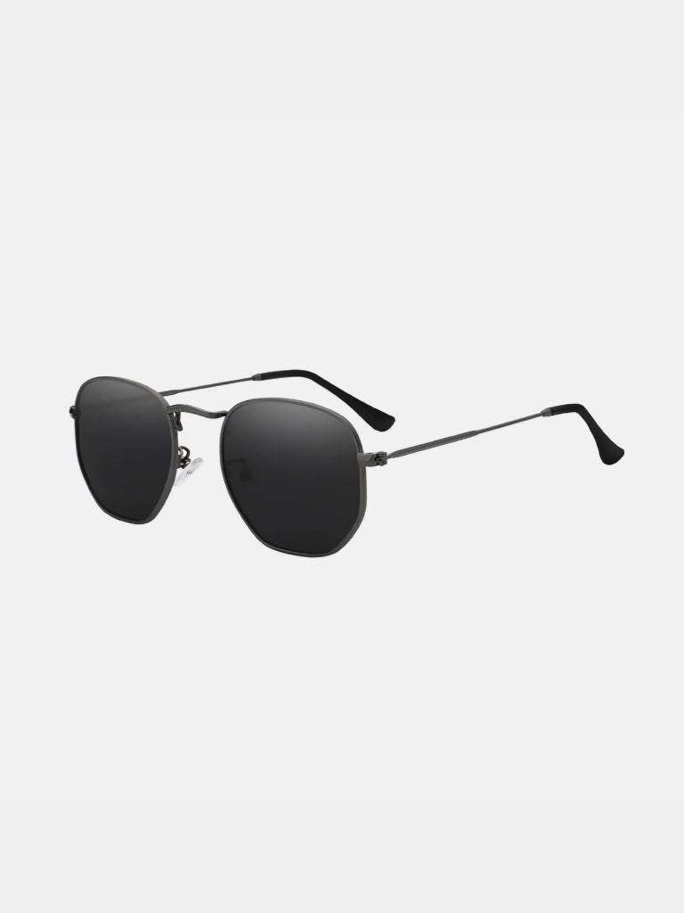 Lunettes de soleil polarisées Sepia Testament
