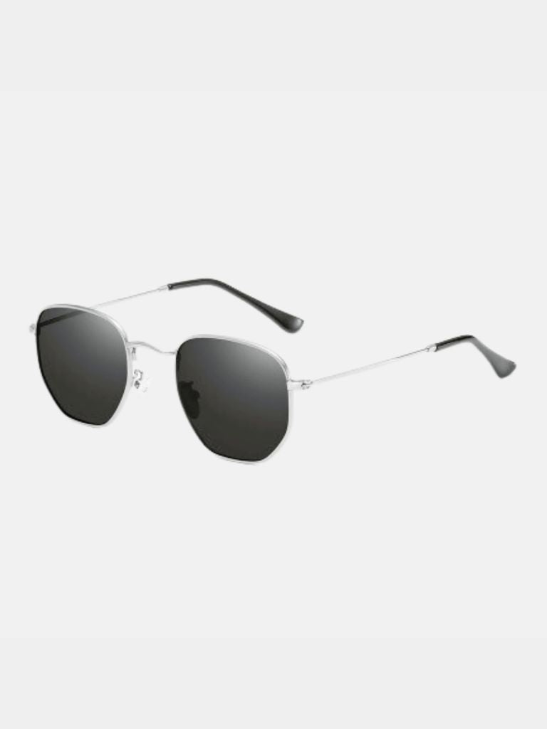 Lunettes de soleil polarisées Sepia Testament