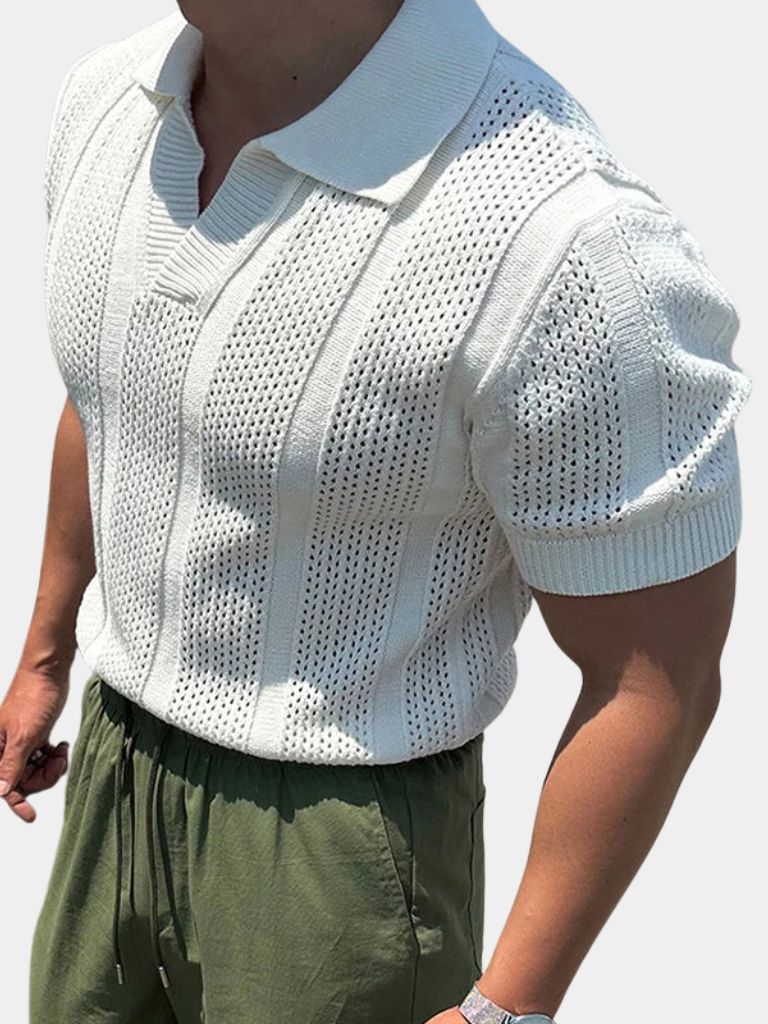 Polo Ivory Coast