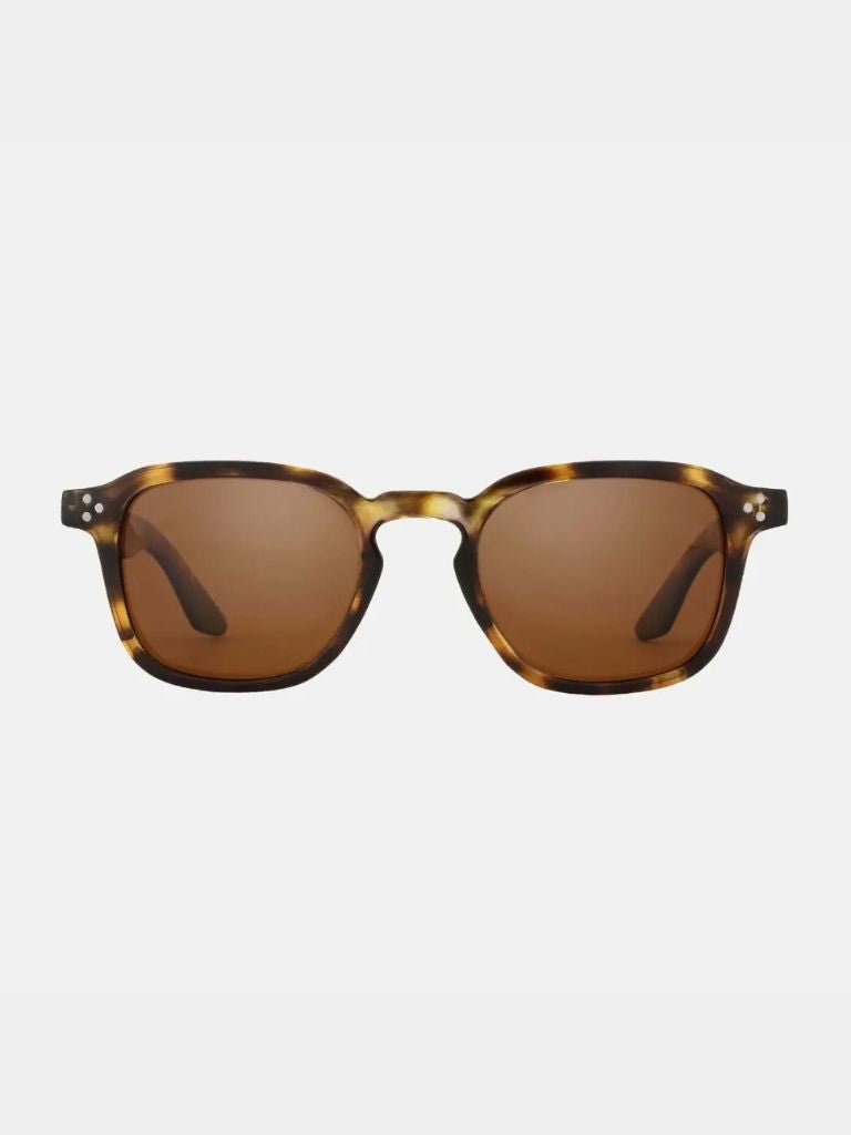 Lunettes de soleil Lumen Virtus