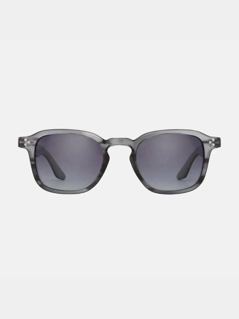 Lunettes de soleil Lumen Virtus