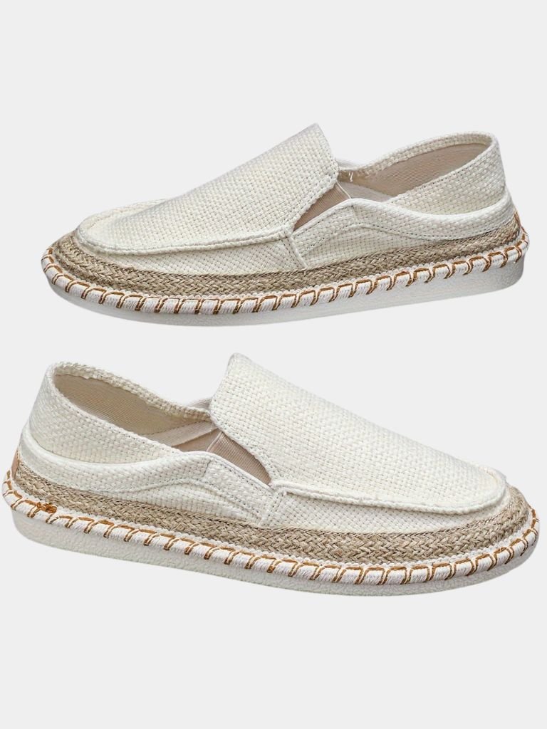 Chaussures Lusso Riviera
