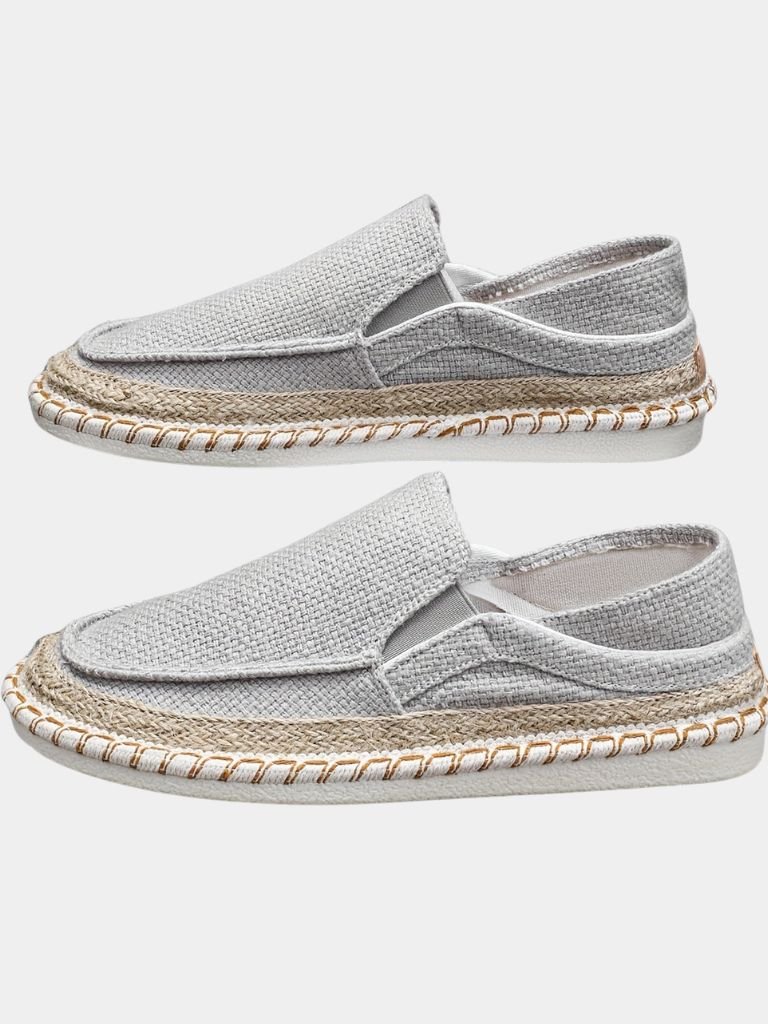 Chaussures Lusso Riviera