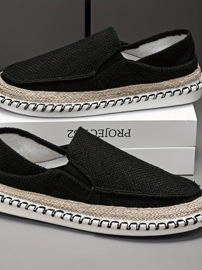 Chaussures Lusso Riviera