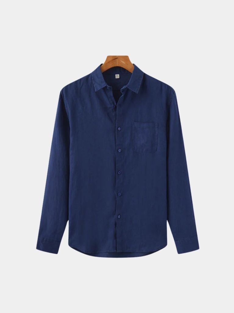 Ensemble Marino Élégant