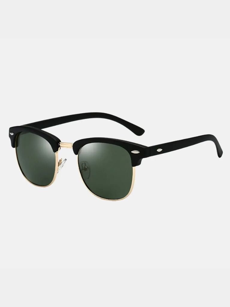 Lunettes de soleil polarisées Old Earth Grace