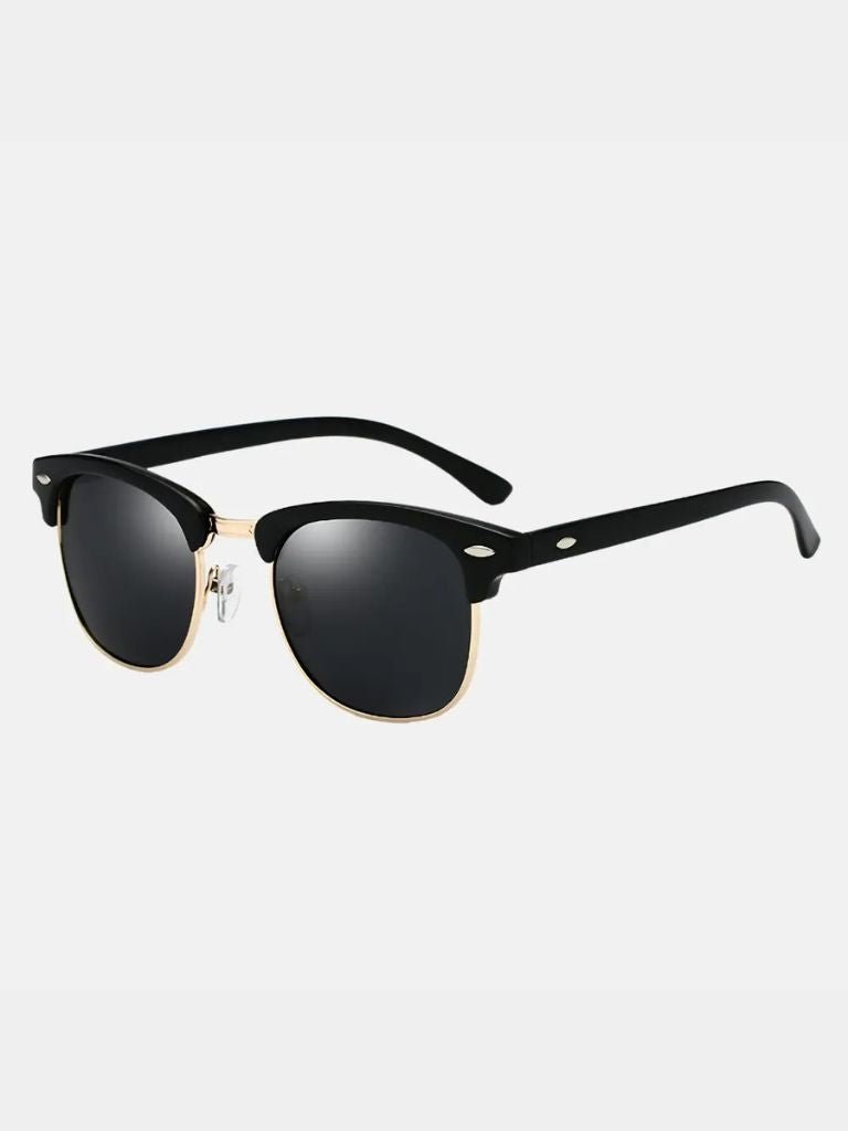 Lunettes de soleil polarisées Old Earth Grace