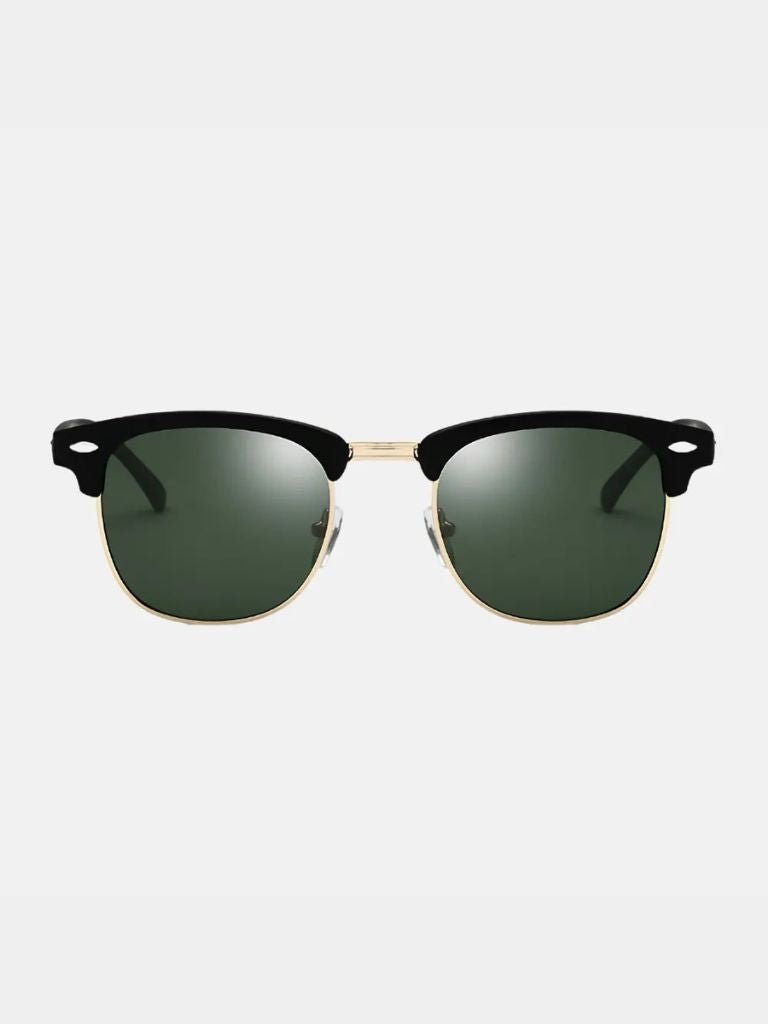 Lunettes de soleil polarisées Old Earth Grace