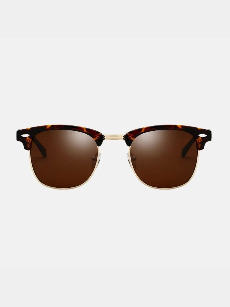 Lunettes de soleil polarisées Old Earth Grace