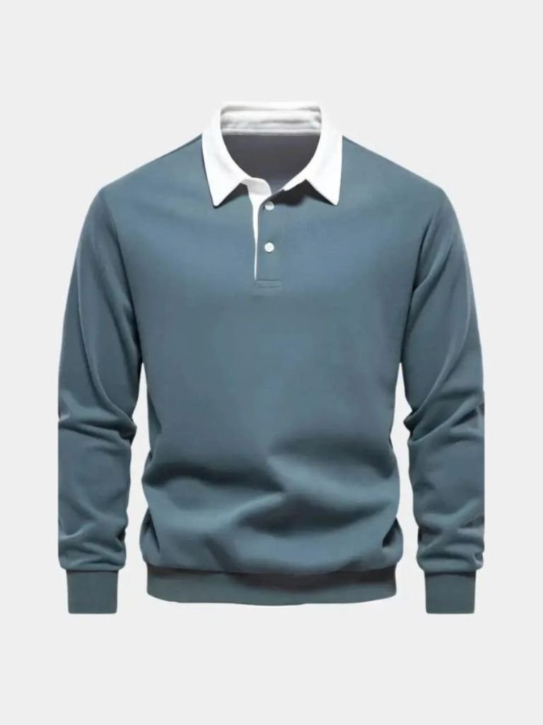 Polo Old Money Essential
