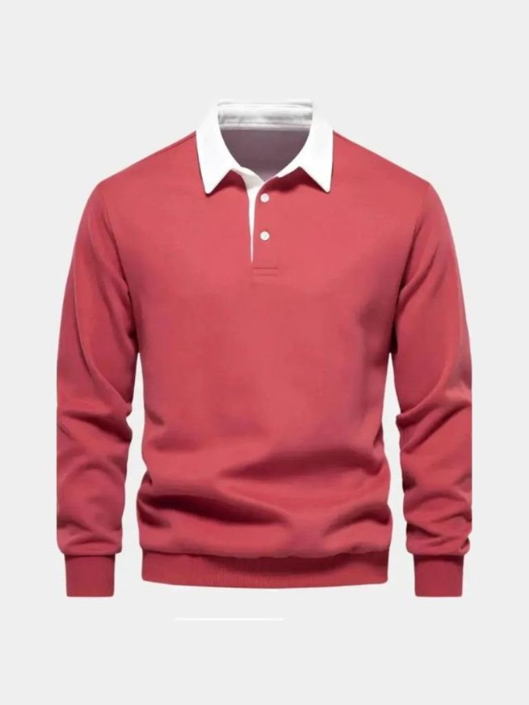 Polo Old Money Essential