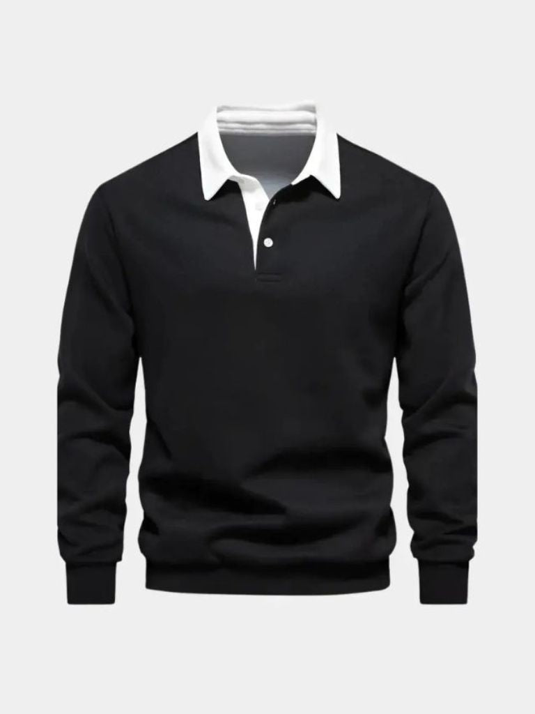 Polo Old Money Essential