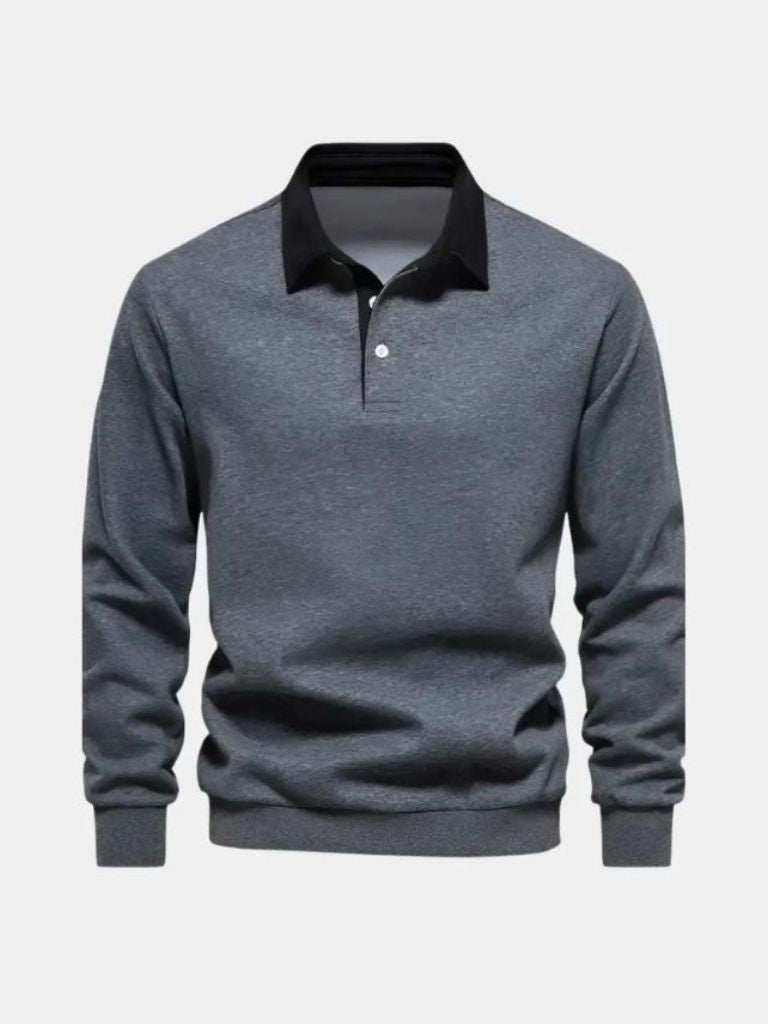 Polo Old Money Essential