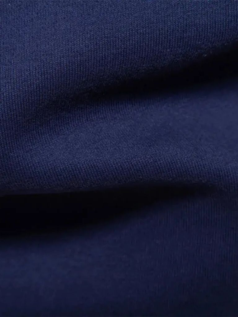 Polo Old Money Essential