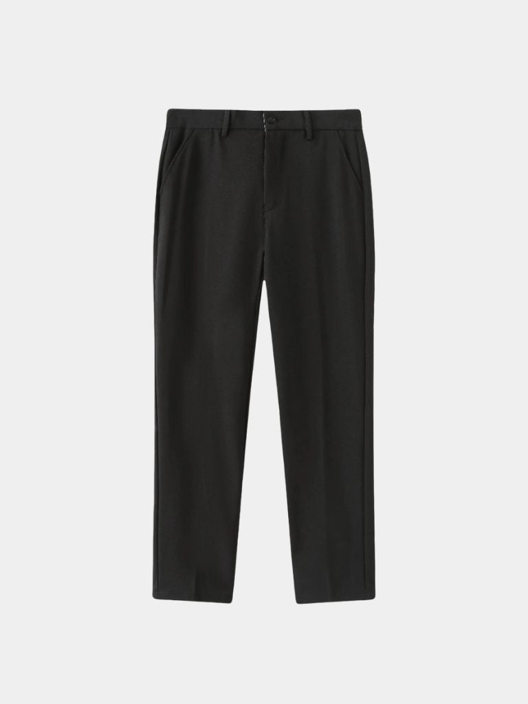 Ensemble Oxford Hours