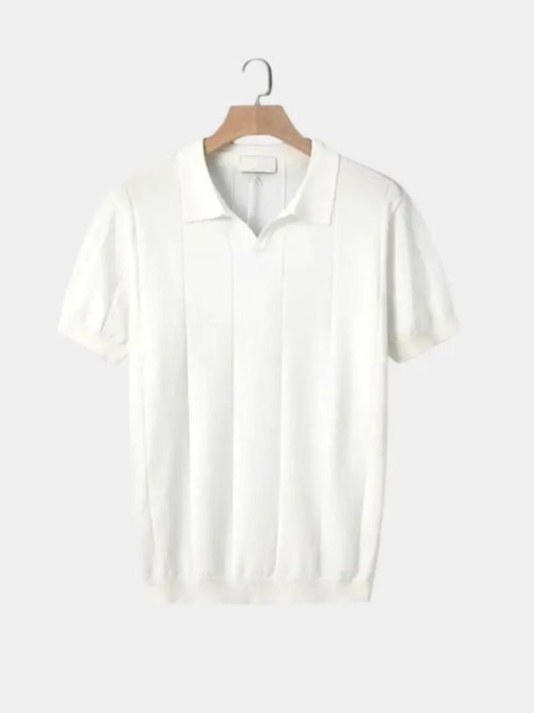 Polo Portofino