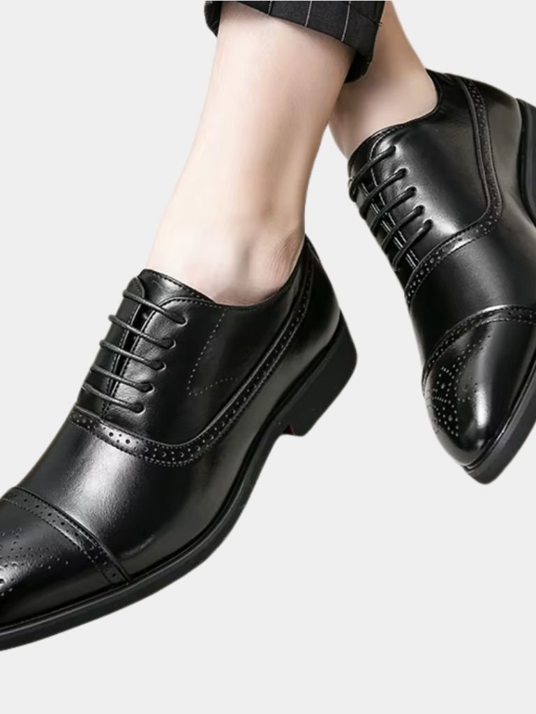 Chaussures Oxford Redbourne