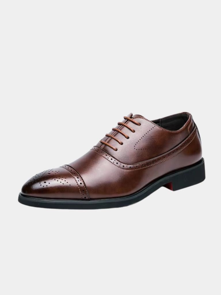 Chaussures Oxford Redbourne