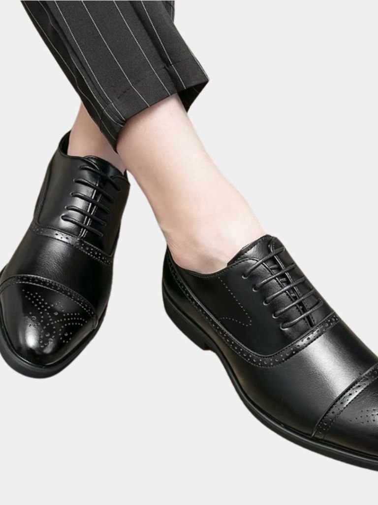 Chaussures Oxford Redbourne